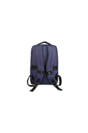 Sac pour ordinateur portable - Bleu