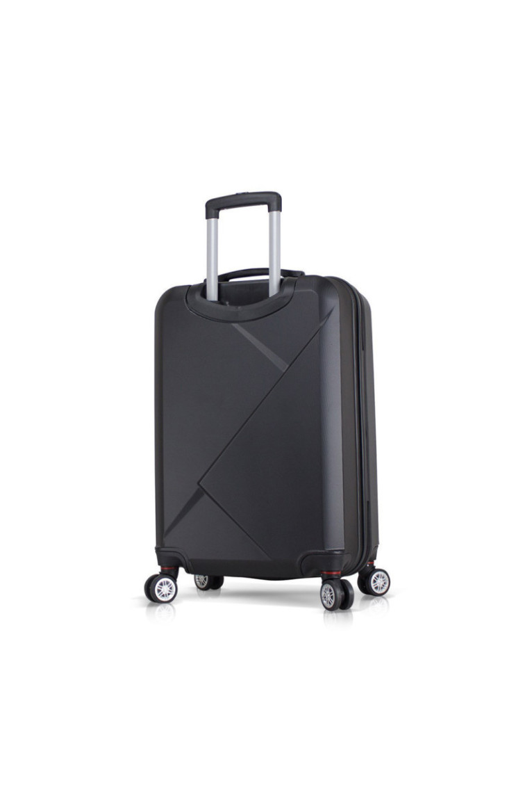 Valise - Noir