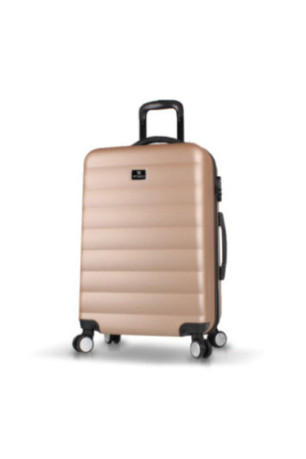 Valise - Or