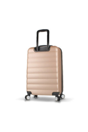 Valise - Or