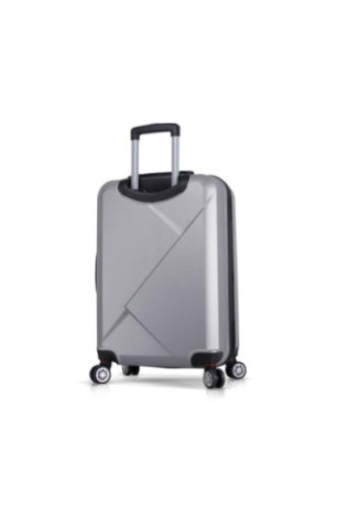 Valise - Gris