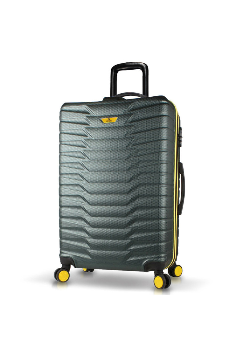 Valise - Kaki