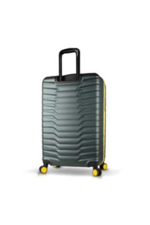 Valise - Kaki