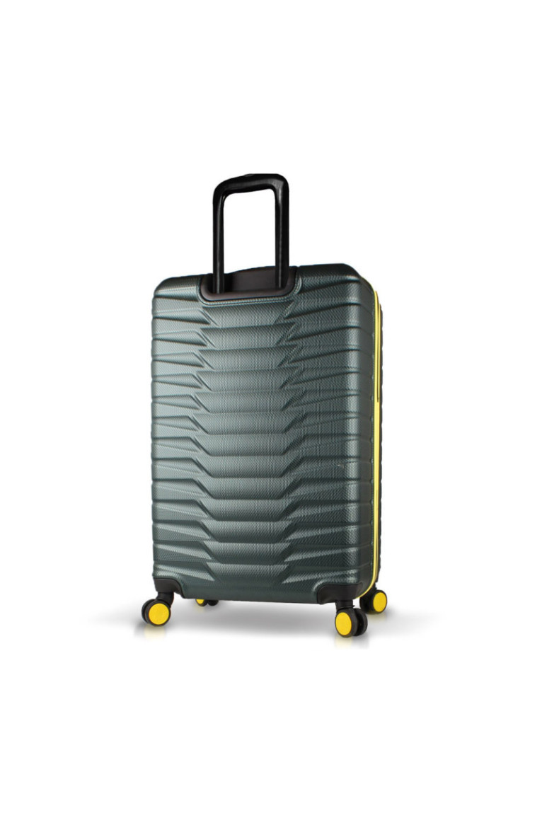 Valise - Kaki