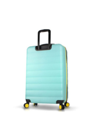 Valise - Menthe