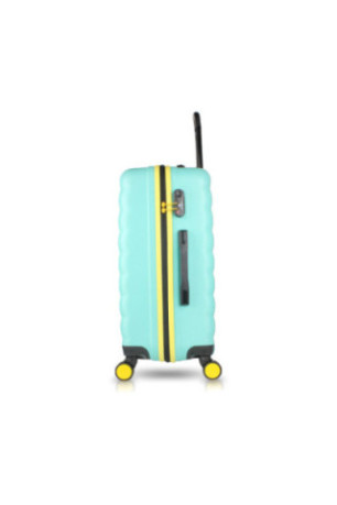 Valise - Menthe