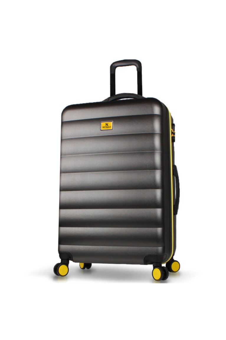 Valise - Anthracite