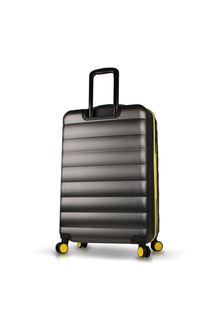 Valise - Anthracite
