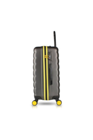 Valise - Anthracite