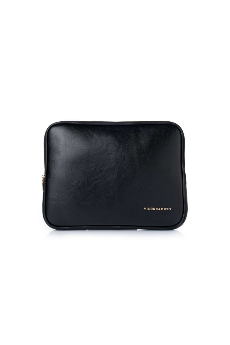 Sac pour ordinateur portable - Noir