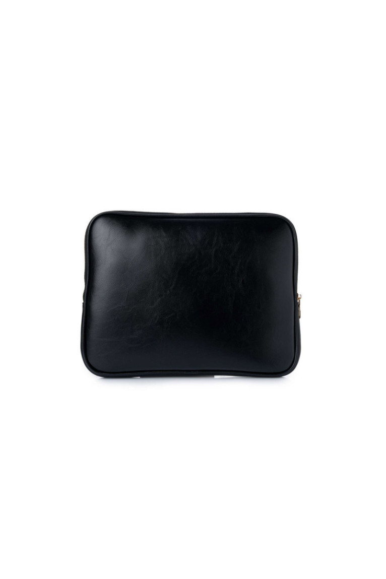 Sac pour ordinateur portable - Noir