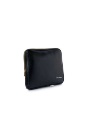 Sac pour ordinateur portable - Noir