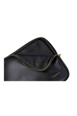 Sac pour ordinateur portable - Noir