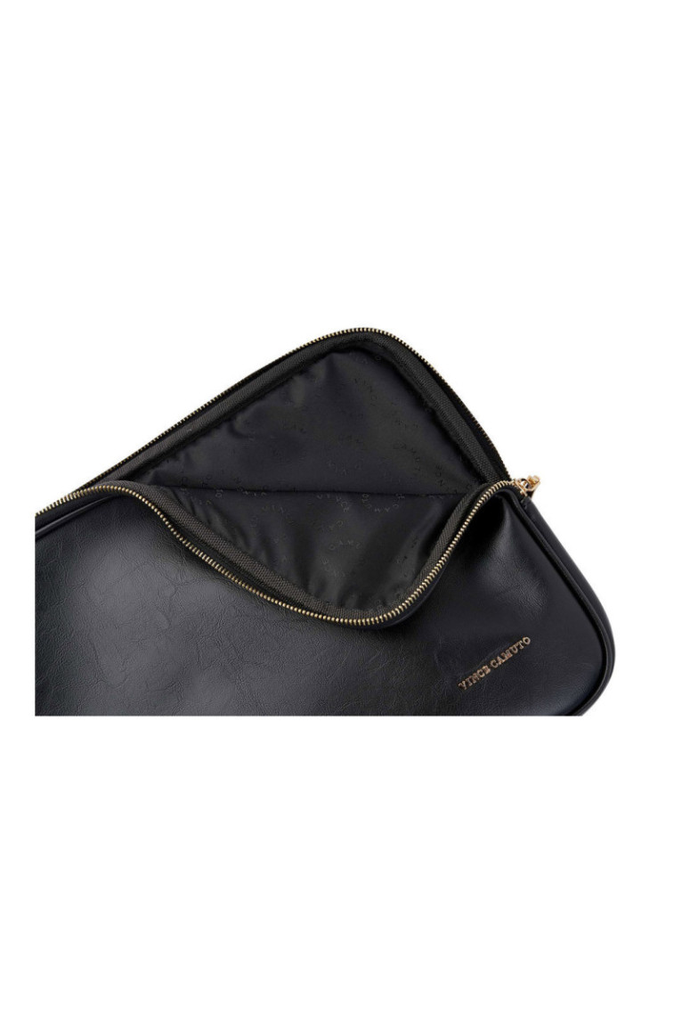 Sac pour ordinateur portable - Noir
