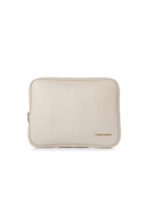 Sac pour ordinateur portable - Blanc
