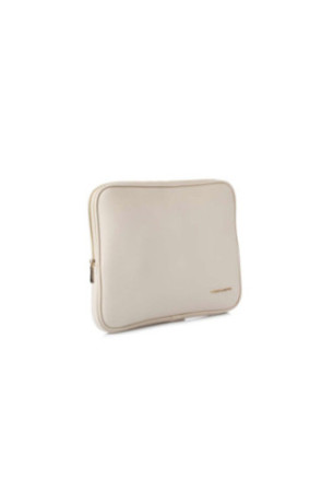 Sac pour ordinateur portable - Blanc