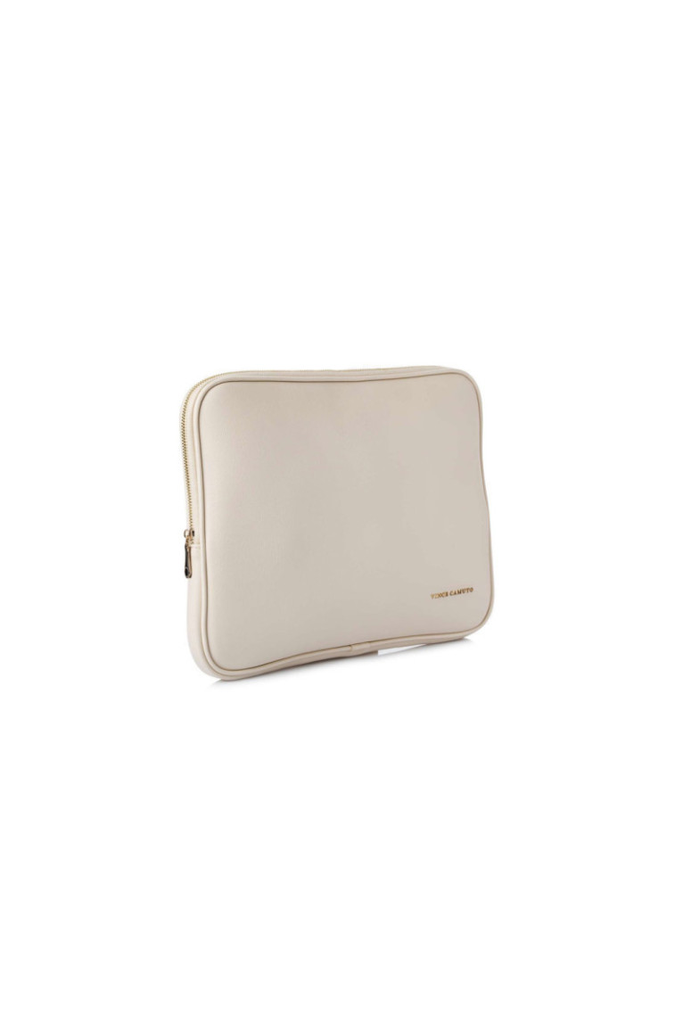 Sac pour ordinateur portable - Blanc