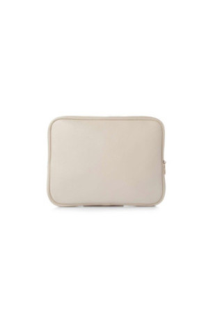 Sac pour ordinateur portable - Blanc