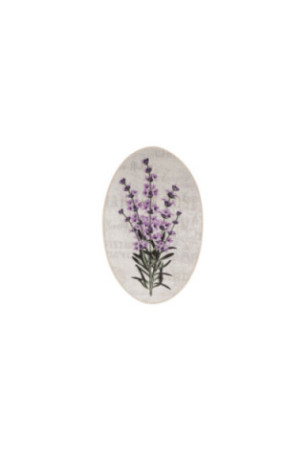 Ensemble de tapis de bain (3 pièces) - Multicolore
