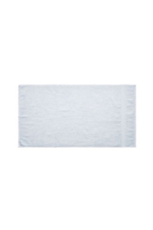 Ensemble de serviettes pour les mains (4 pièces) - Bleu clair