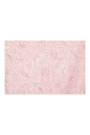 Ensemble de housse de couette en satin - 140x200cm