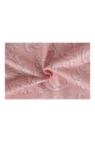 Ensemble de housse de couette en satin - 140x200cm
