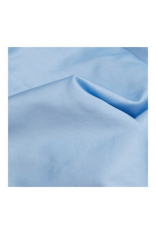 Ensemble de housse de couette en satin - 260x220cm