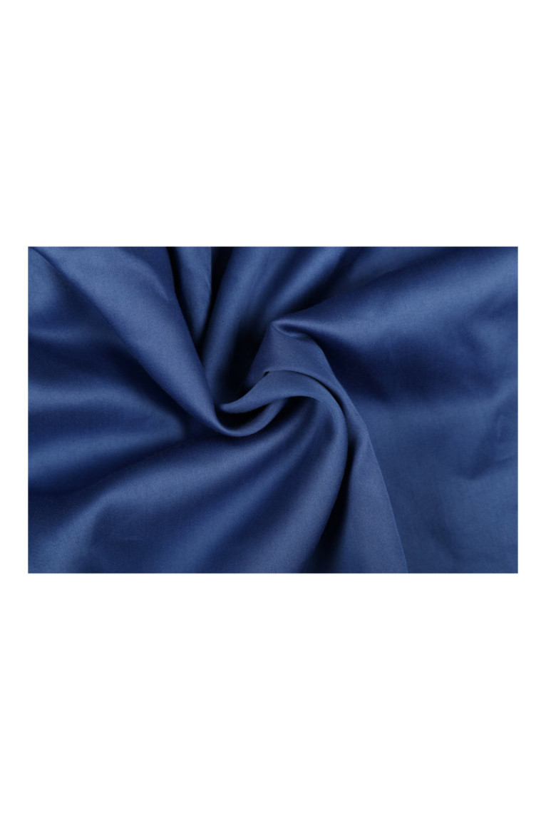 Ensemble de housse de couette en satin - 260x220cm