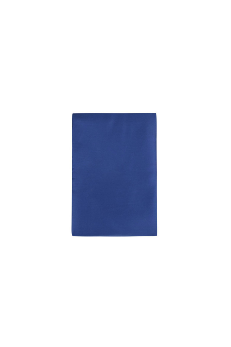 Ensemble de housse de couette en satin - 260x220cm