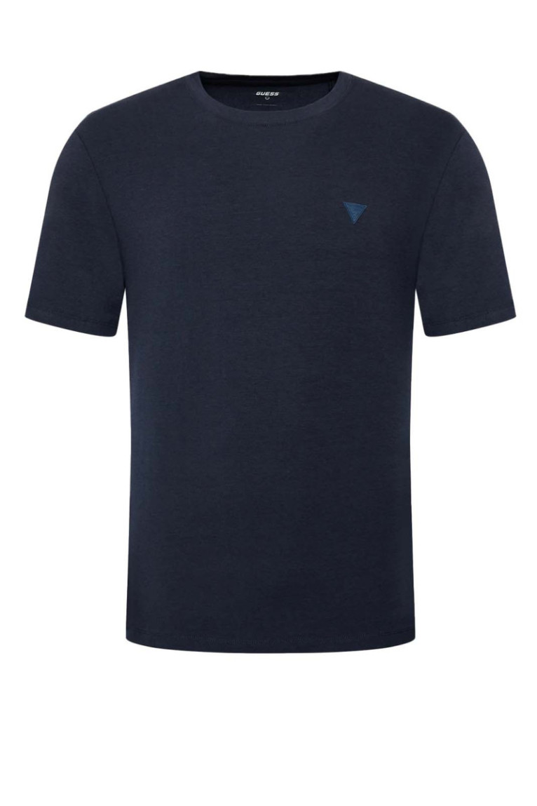 TShirt modal HEDLEY Guess jeans