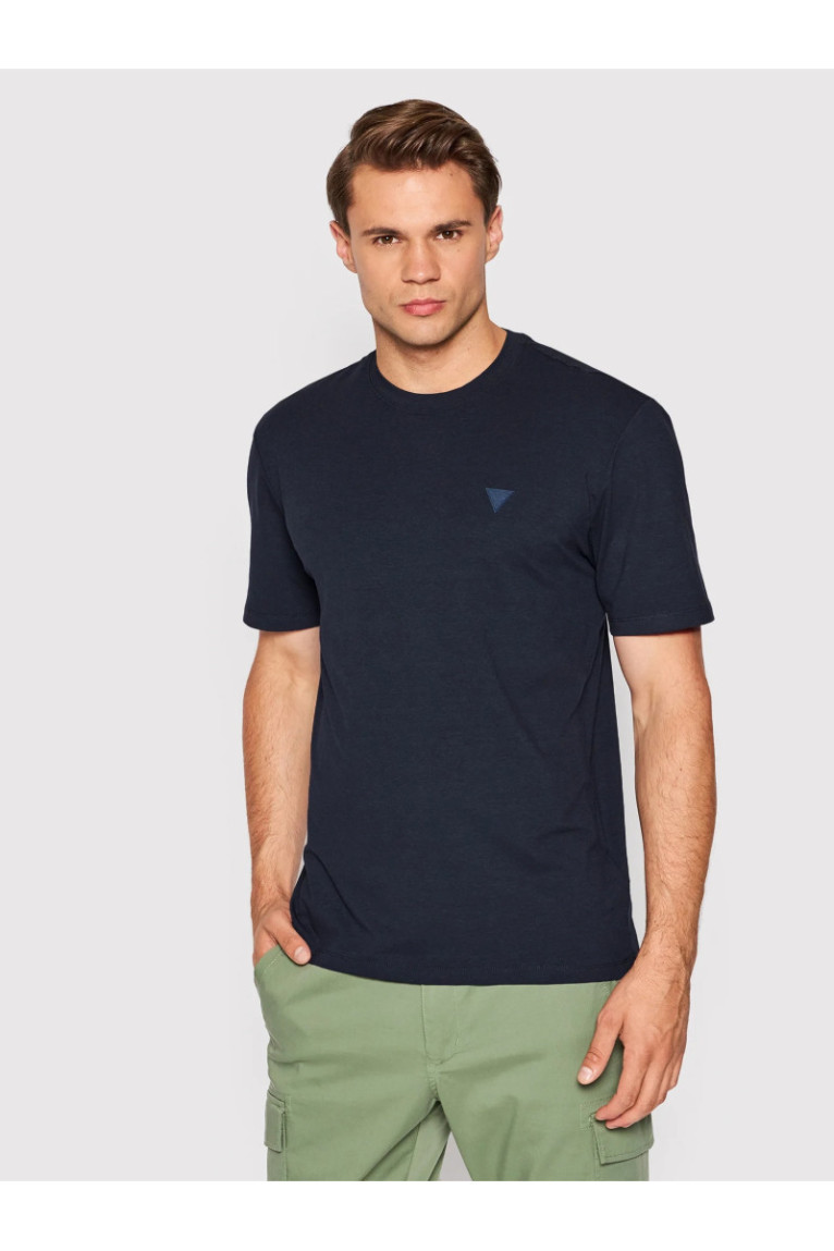 TShirt modal HEDLEY Guess jeans