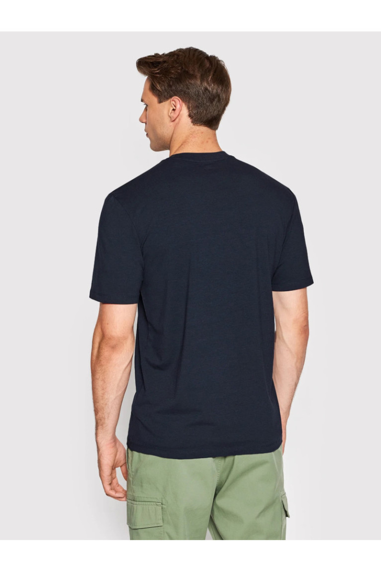 TShirt modal HEDLEY Guess jeans