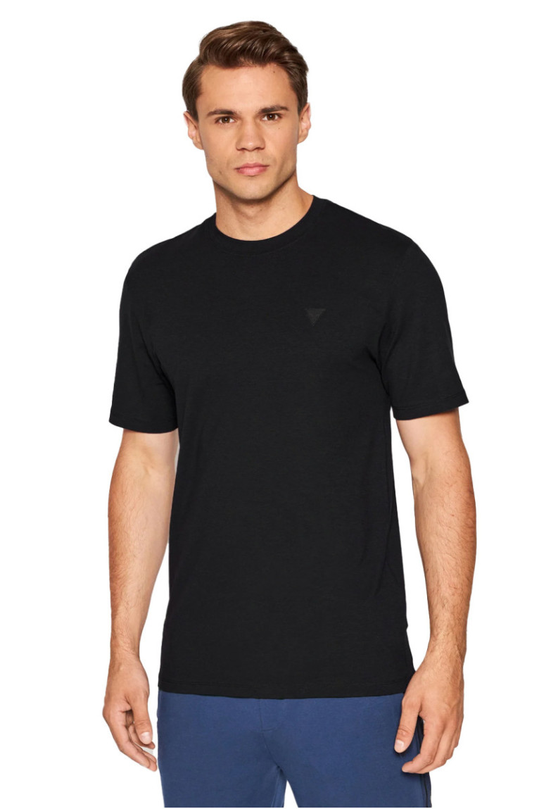 TShirt modal HEDLEY Guess jeans