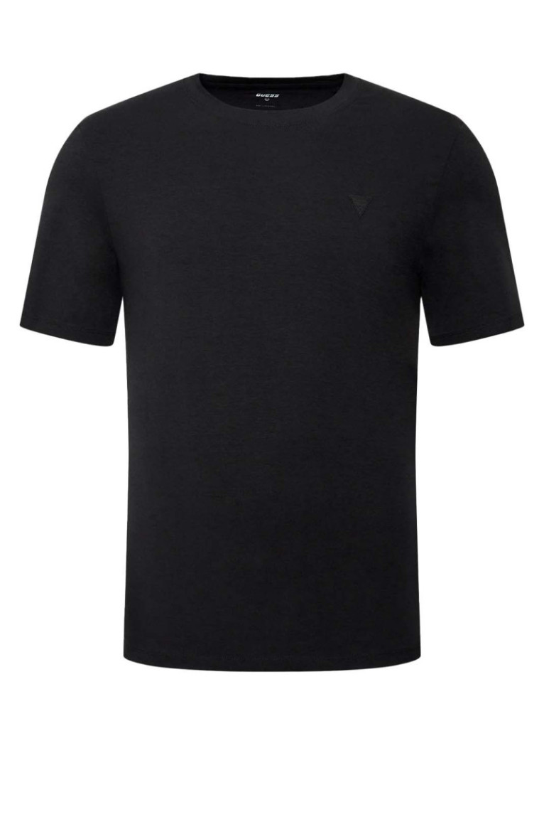 TShirt modal HEDLEY Guess jeans