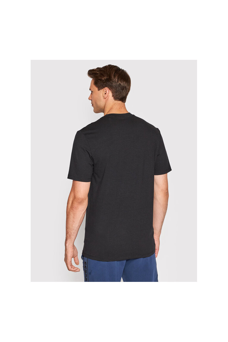TShirt modal HEDLEY Guess jeans