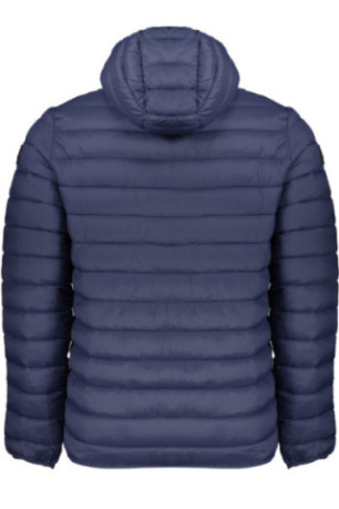 Doudoune capuche ARMATA DI MARE