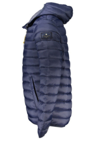 Doudoune capuche ARMATA DI MARE