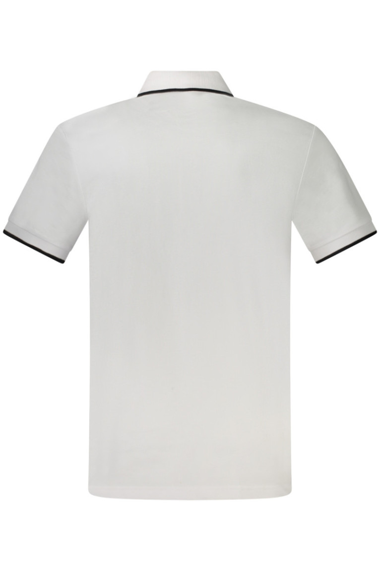 Polo mc logo Hugo boss