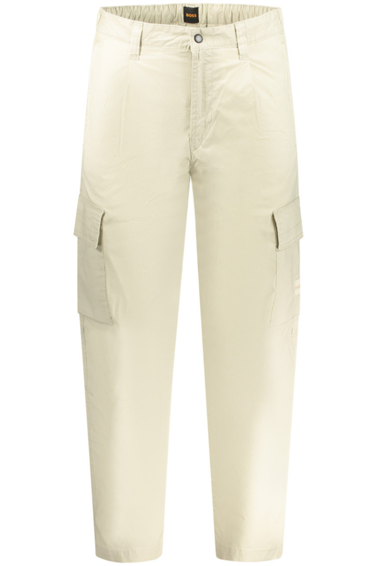 Pantalon cargo Hugo boss