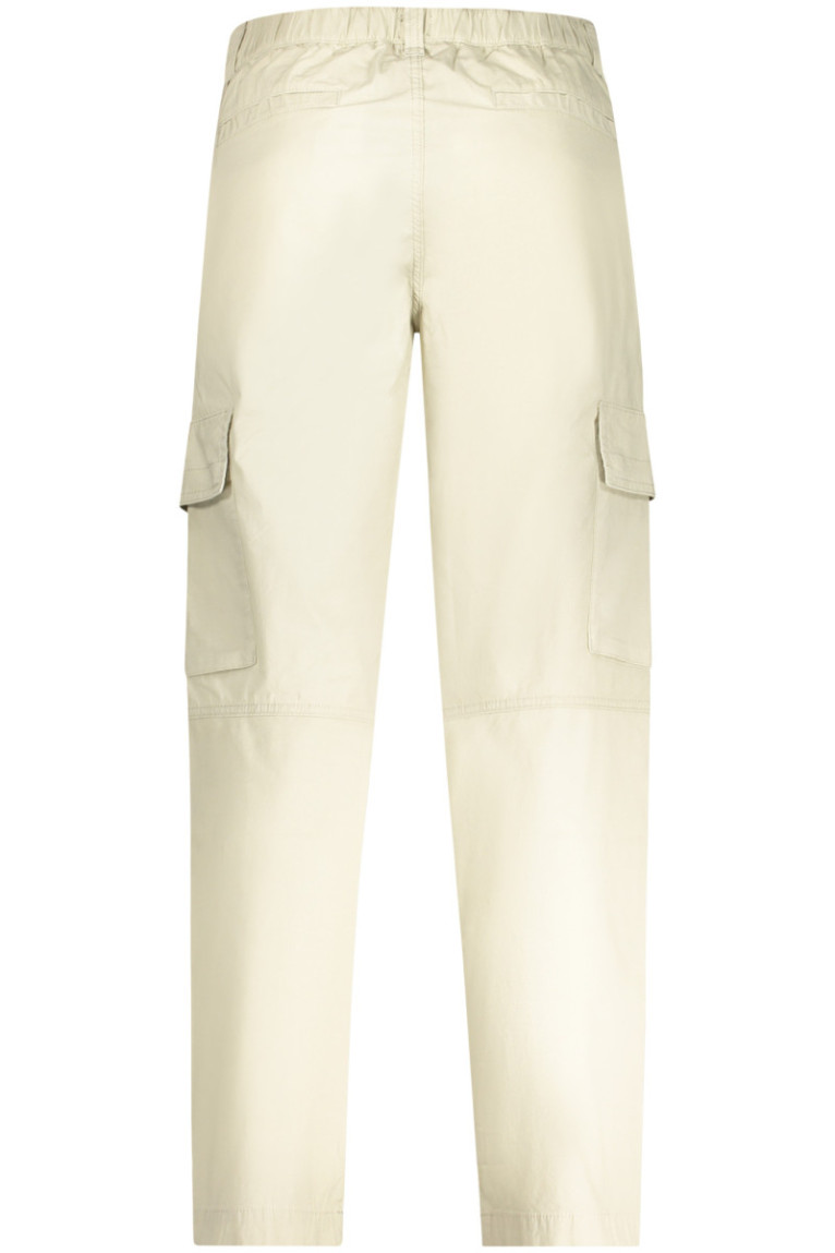 Pantalon cargo Hugo boss