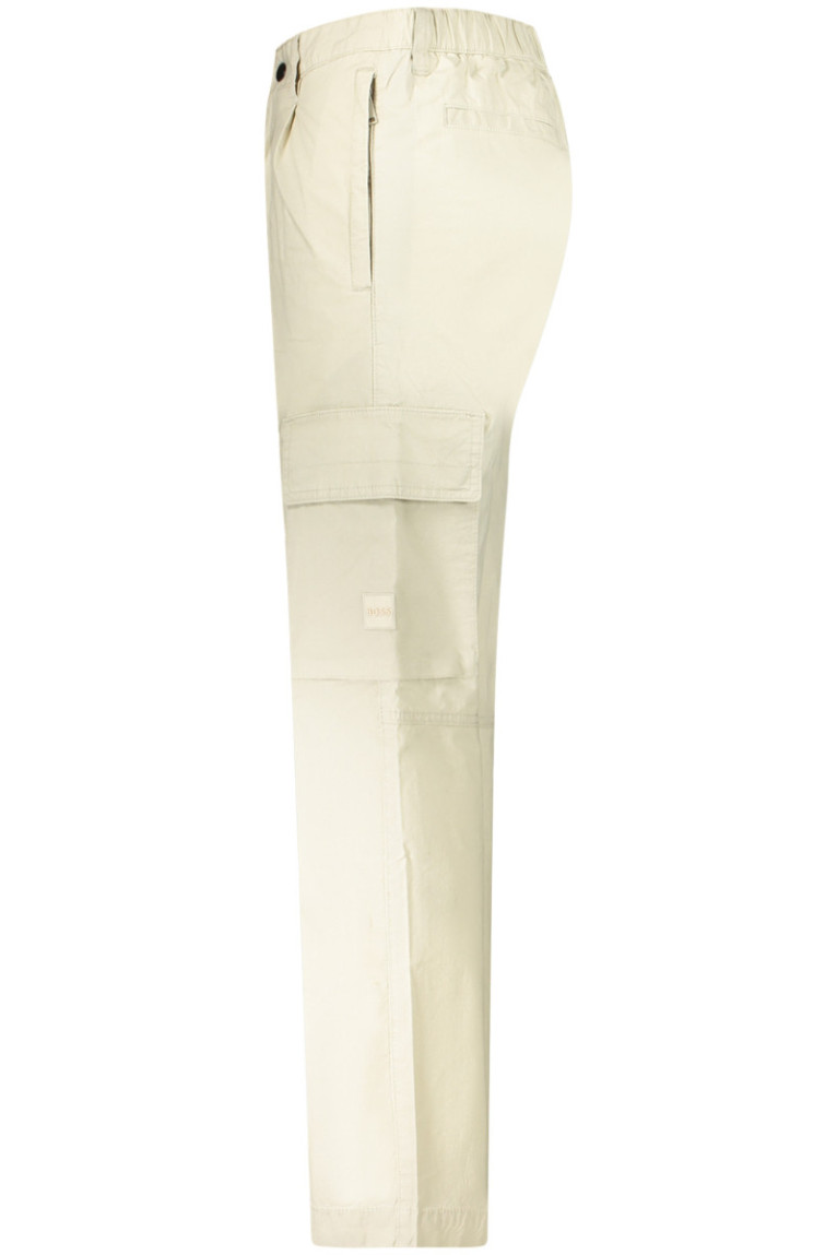 Pantalon cargo Hugo boss