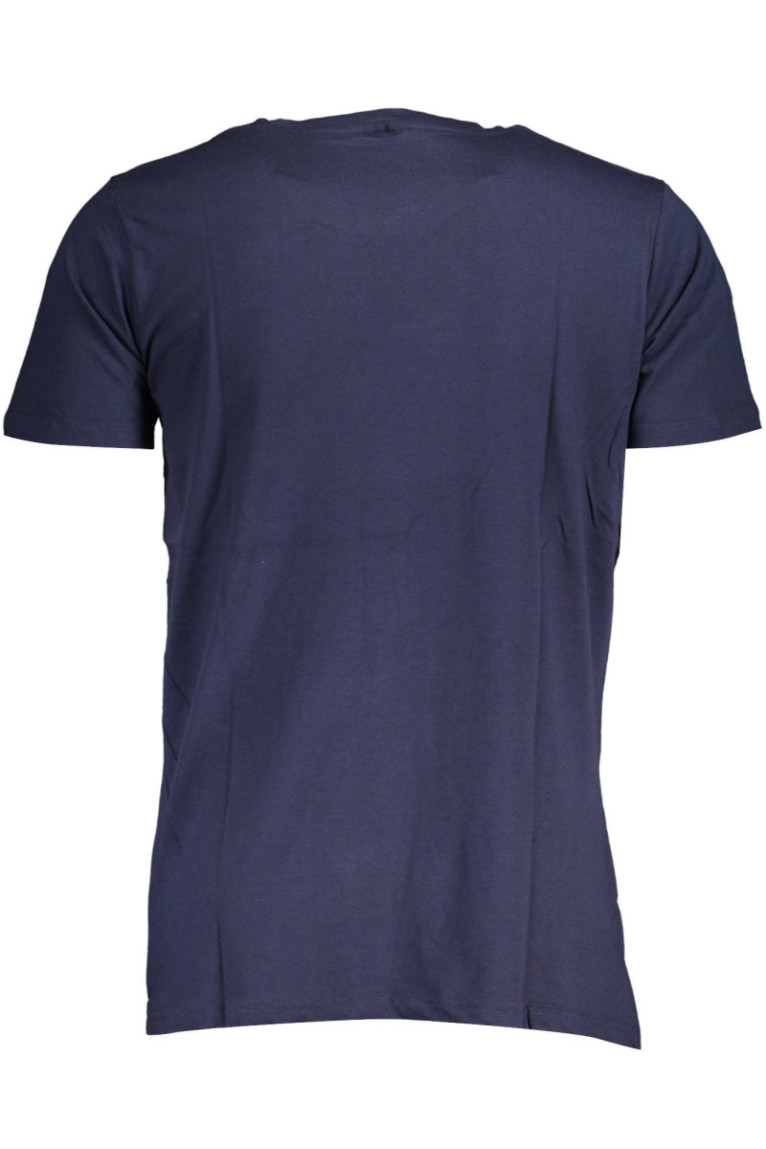 TShirt MC 100% coton NORWAY 1963