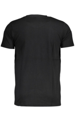 TShirt MC 100% coton NORWAY 1963