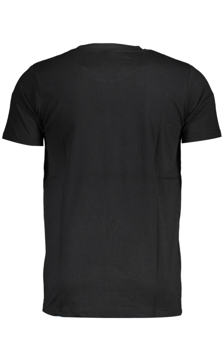 TShirt MC 100% coton NORWAY 1963