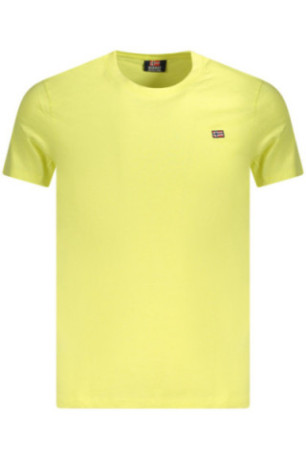 TShirt MC NORWAY 1963