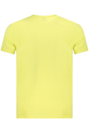 TShirt MC NORWAY 1963