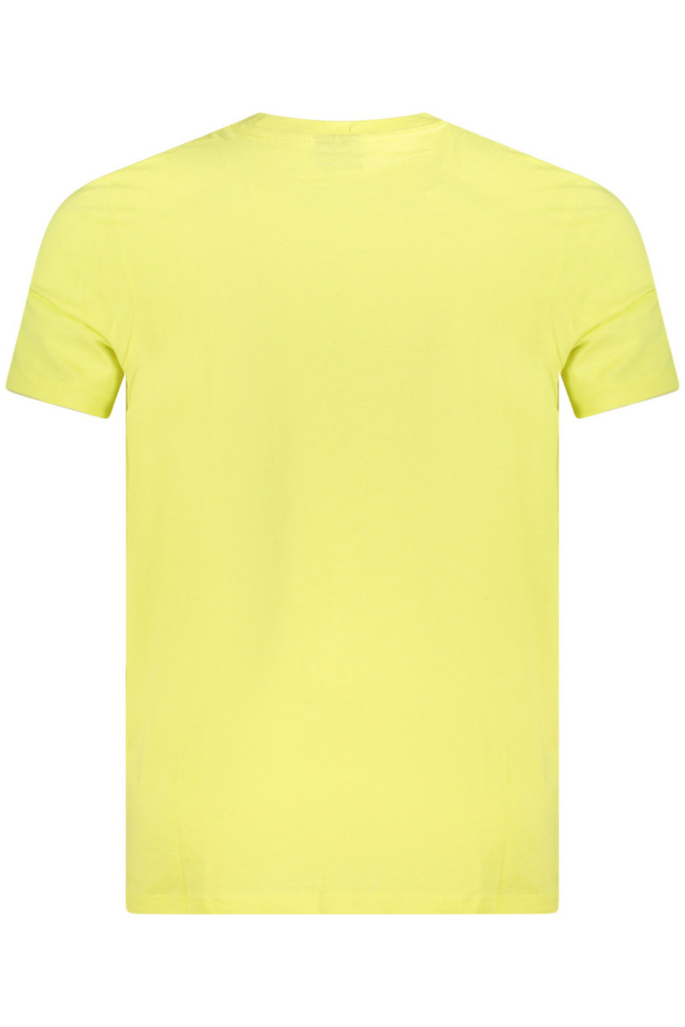 TShirt MC NORWAY 1963