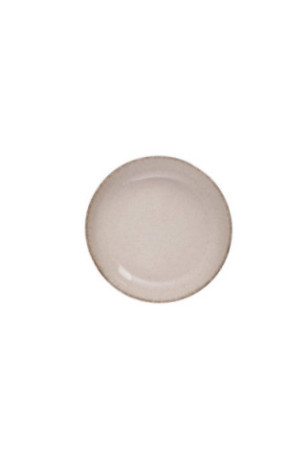 Service de table (18 pièces) - Cannelle