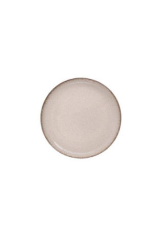 Service de table (18 pièces) - Cannelle