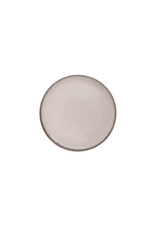 Service de table (18 pièces) - Cannelle